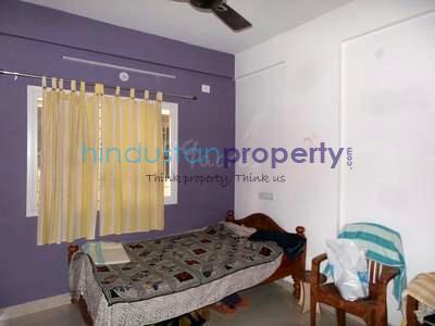 builder floor, bangalore, thanisandra, image