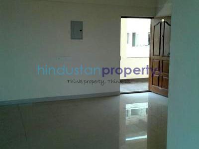 builder floor, bangalore, thanisandra, image