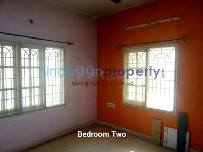 house / villa, bangalore, thanisandra, image