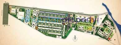 flat / apartment, bangalore, thanisandra, image