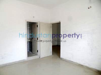 flat / apartment, bangalore, thanisandra, image