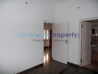 house / villa, bangalore, thanisandra, image