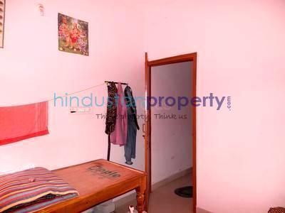 house / villa, bangalore, thanisandra, image