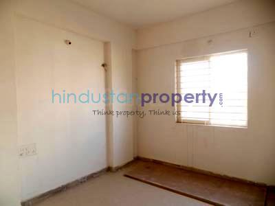 flat / apartment, bangalore, thanisandra, image