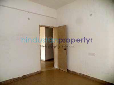 flat / apartment, bangalore, thanisandra, image