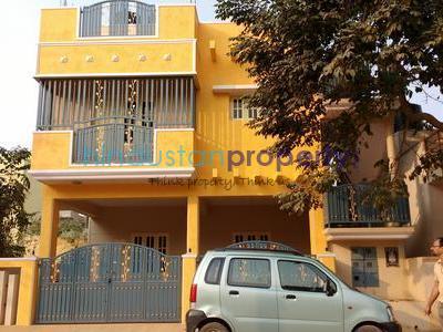 2 BHK , Bangalore, image