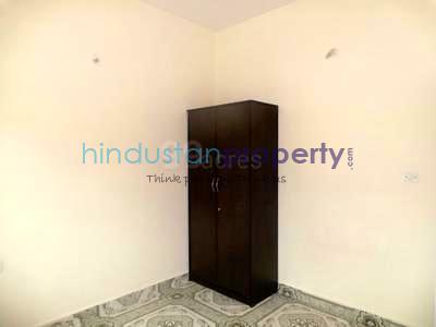 2 BHK , Bangalore, image