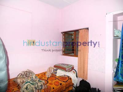 1 BHK , Bangalore, image