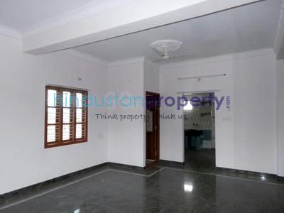 2 BHK , Bangalore, image