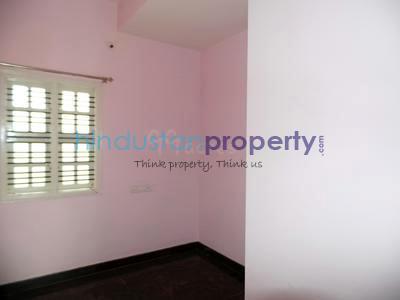 2 BHK , Bangalore, image