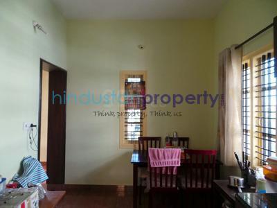 2 BHK , Bangalore, image