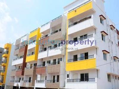 flat / apartment, bangalore, mysore road, image