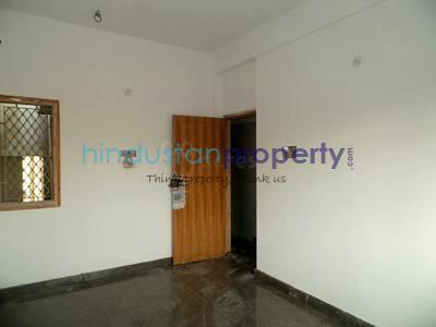 house / villa, bangalore, mysore road, image