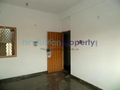 2 BHK , Bangalore, image