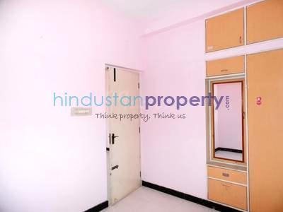 2 BHK , Bangalore, image