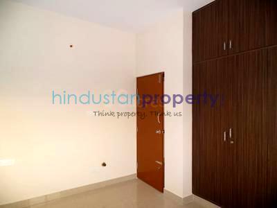 3 BHK , Bangalore, image