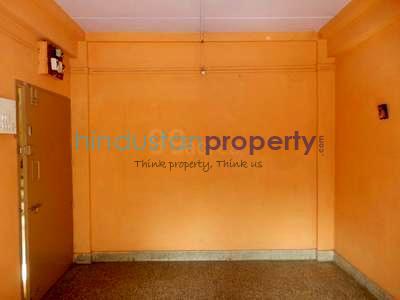 1 BHK , Bangalore, image