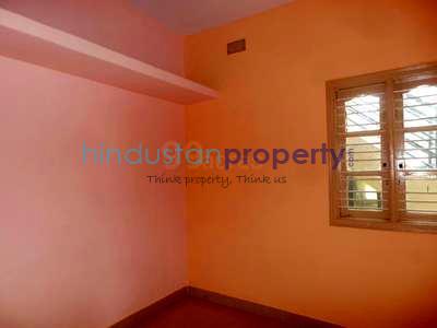 2 BHK , Bangalore, image