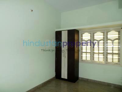 1 BHK , Bangalore, image