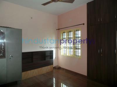 house / villa, bangalore, mysore road, image