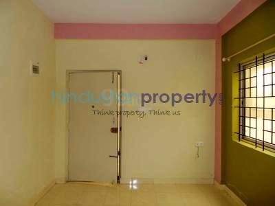 flat / apartment, bangalore, mysore road, image