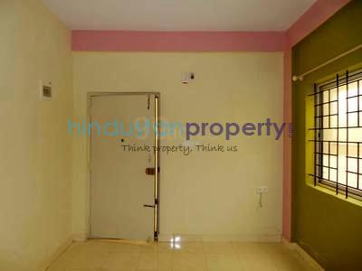 2 BHK , Bangalore, image