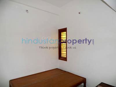 2 BHK , Bangalore, image