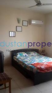 3 BHK , Bangalore, image