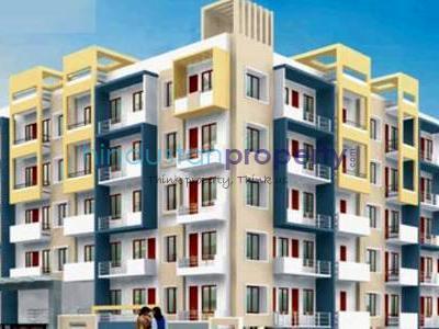 3 BHK , Bangalore, image