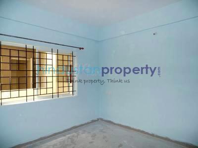 2 BHK , Bangalore, image