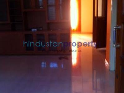 2 BHK , Bangalore, image