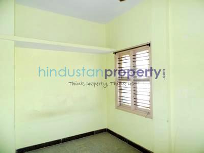 2 BHK , Bangalore, image