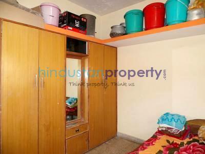 2 BHK , Bangalore, image