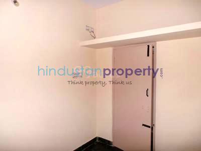 1 BHK , Bangalore, image