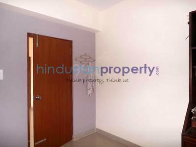 2 BHK , Bangalore, image