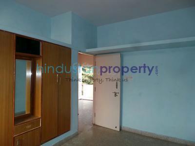 1 BHK , Bangalore, image