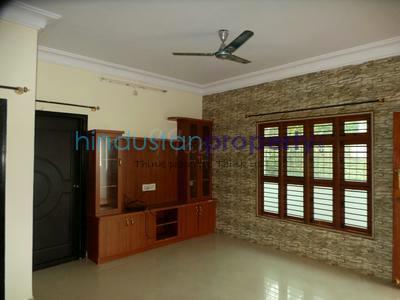 2 BHK , Bangalore, image