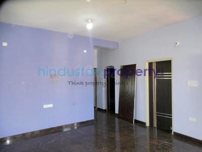 2 BHK , Bangalore, image