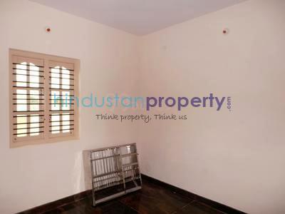 1 BHK , Bangalore, image