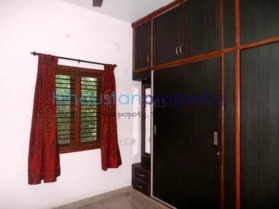 2 BHK , Bangalore, image