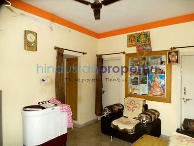 2 BHK , Bangalore, image