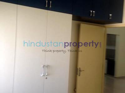 3 BHK , Bangalore, image