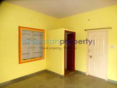 1 BHK , Bangalore, image