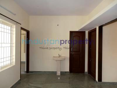 2 BHK , Bangalore, image