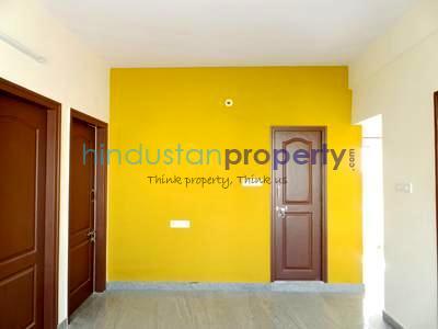 2 BHK , Bangalore, image