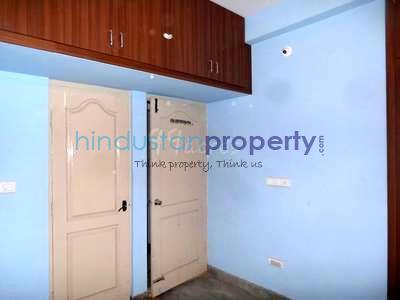 2 BHK , Bangalore, image