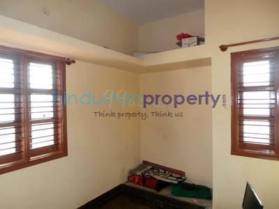 1 BHK , Bangalore, image