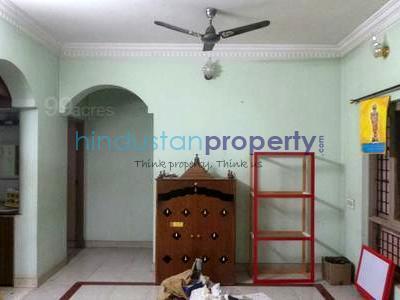 2 BHK , Bangalore, image