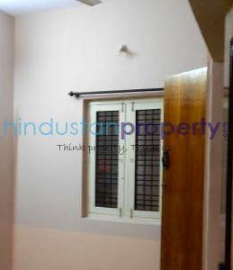 2 BHK , Bangalore, image