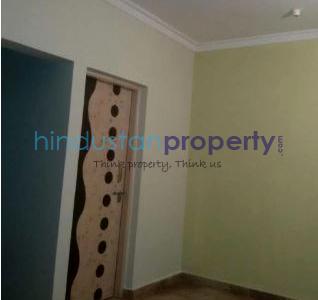 1 BHK , Bangalore, image